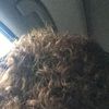villa_aaron9